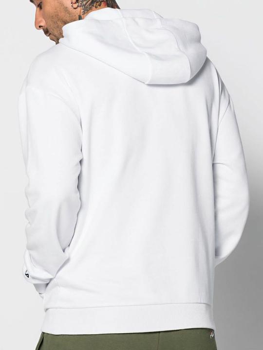 Produktbild FILA Shawn Hoody (S)
