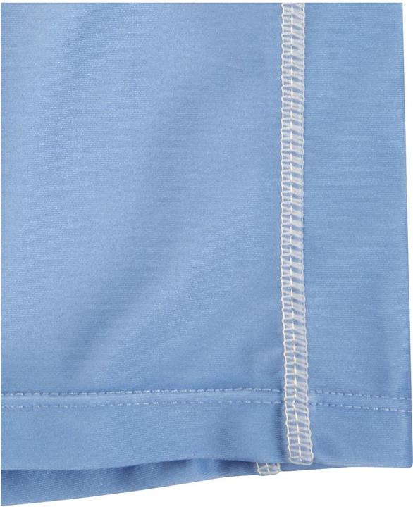 Image du produit Playshoes UV-Schutz Badeset (86)