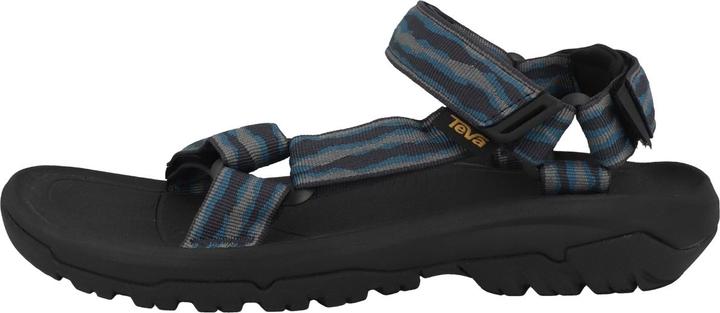 Actual product image Teva Hurricane XLT2 (47)
