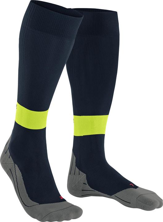 Image du produit Falke RU Compression Energy Herren Running (39 - 42)