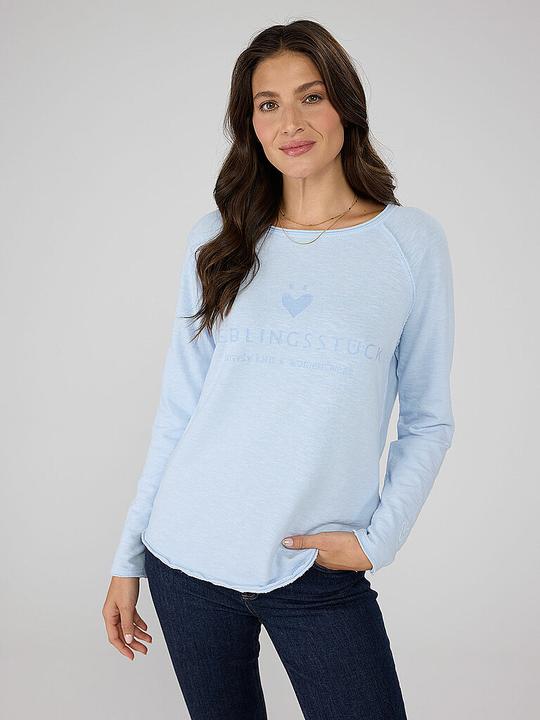 Produktbild Lieblingsstück Sweater (L)