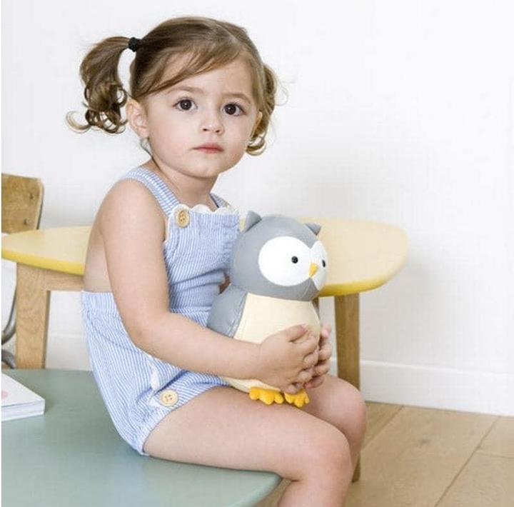 Image du produit Little Big Friends boîte à musique little big firends