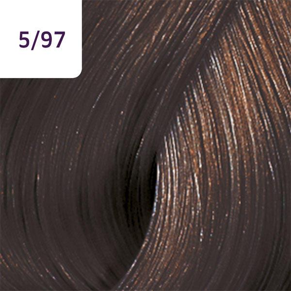 Immagine prodotto Wella Colore Touch (Abbronzatura)