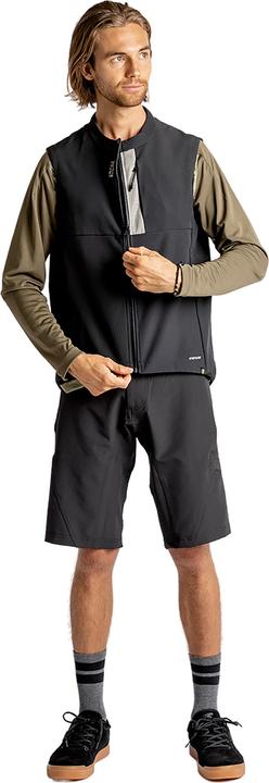 Produktbild iXS Flow Vest (L)