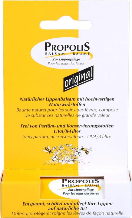 Immagine prodotto Remmele Balsam Stift (Cura matita)