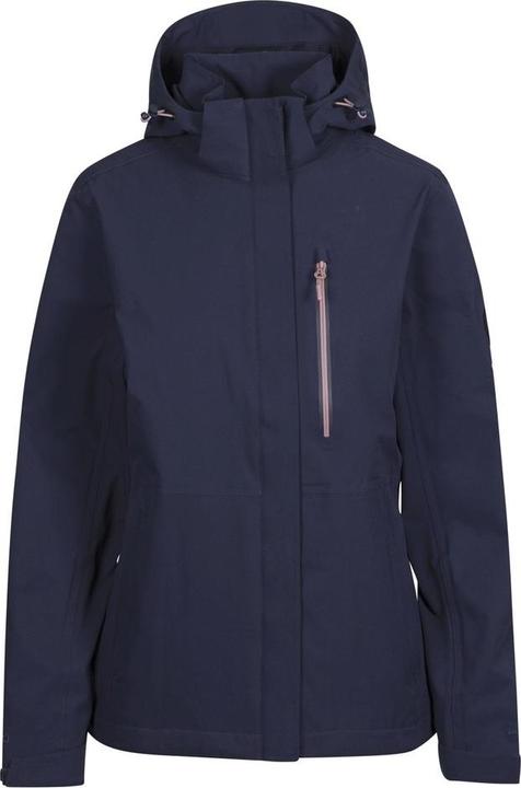 Trespass DLX KATYA Damen Jacke (S)