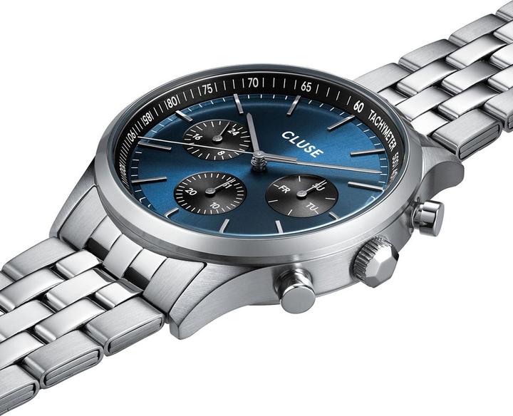 Produktbild Cluse Anthéor (42 mm)