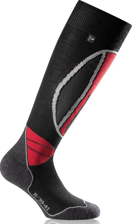 Rohner High Performance l/r