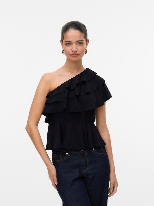 Immagine prodotto Vero Moda VMKIMMI Top Top (M)