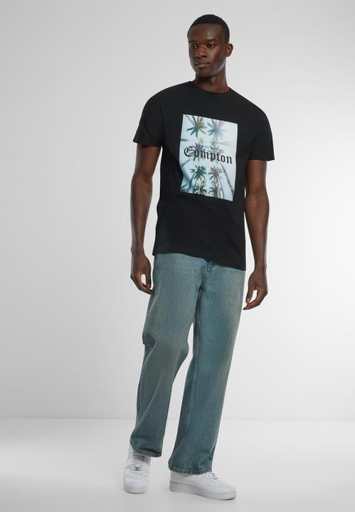 Immagine prodotto Mister Tee Tee Compton Palms - 89333 (XS)
