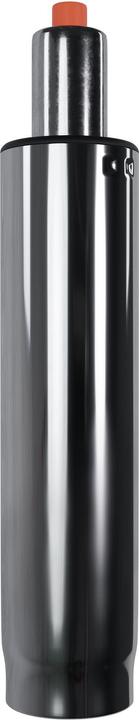 Image du produit CLP Ascenseur à gaz