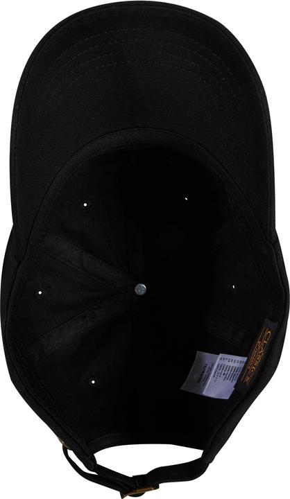 Actual product image Days Beyond Did It Again Cap - 165285 (One size)