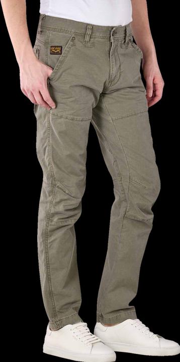 Produktbild Pme Legend 10019156 (W40/L32)