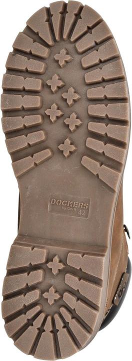 Produktbild Dockers Stiefelette (45)