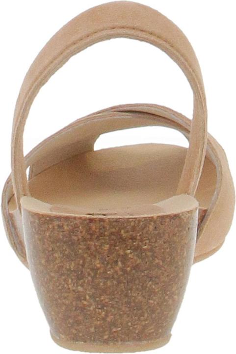 Actual product image Ria Menorca 33201 (37)