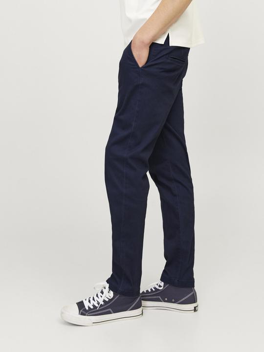 Produktbild Jack & Jones Marco Dave AKM Chino (W28/L30)