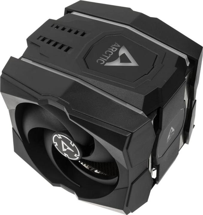 Immagine prodotto Arctic Congelatore 50 (166 mm)