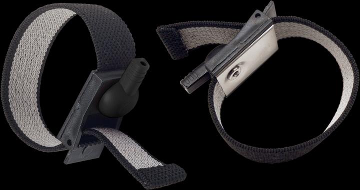 ElectraStim ElectraBands (7 cm)