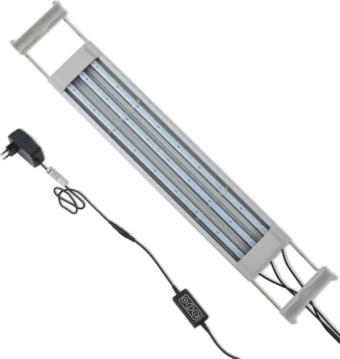 Produktbild VidaXL Panni (LED, 14 W)