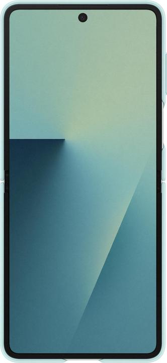 Actual product image Samsung Ring Case (Samsung Galaxy Z Flip 7)