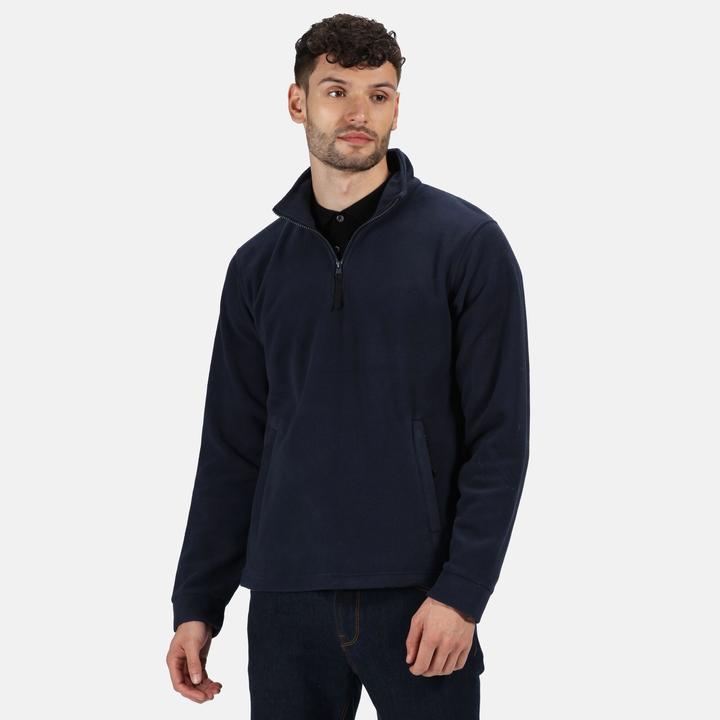 Actual product image Regatta UTRG1842 P (M)