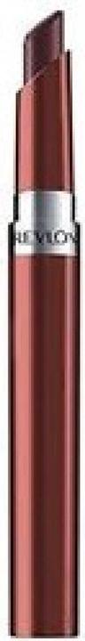 Image du produit Revlon Ultra HD Gel Lipcolor (715 Hd Arabica)