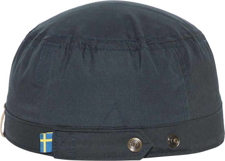Actual product image Fjällräven Singi (L)