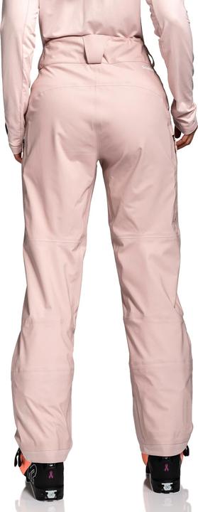 Immagine prodotto Schöffel 3L Pants Pizac L (36)
