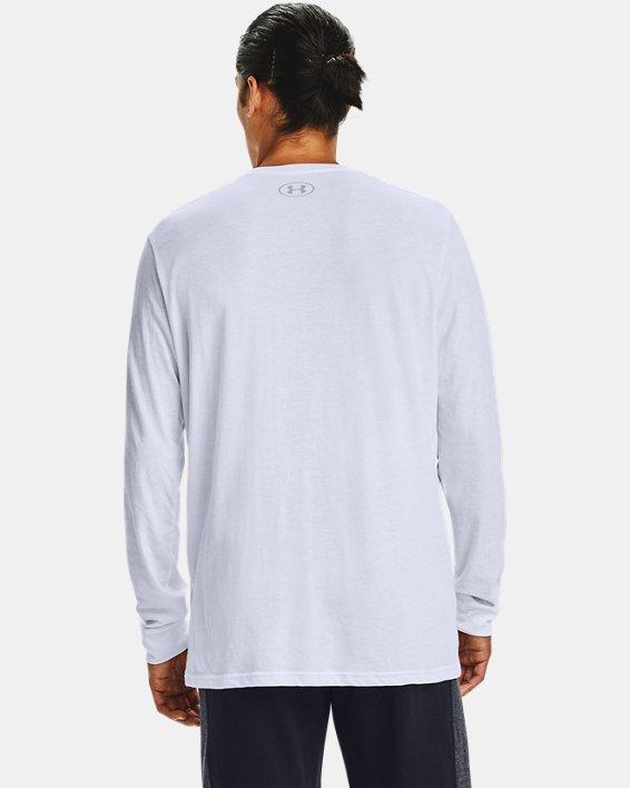 Produktbild Under Armour langarshirt under arour (M)