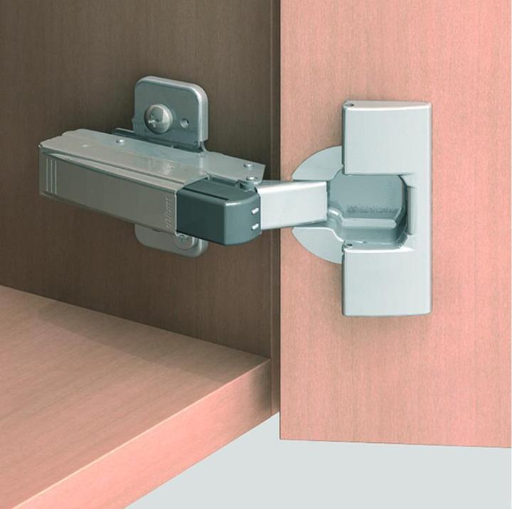 Produktbild Blum Blumotion 973A