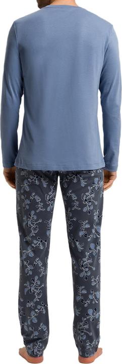 Produktbild Hanro Night & Day Schlafanzug (XL)