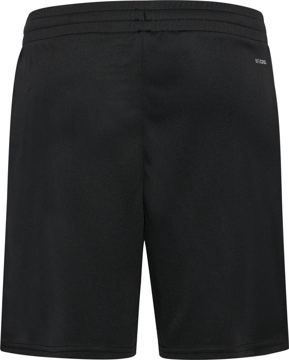 Image du produit hummel Hmlessential Shorts Enfants (104)