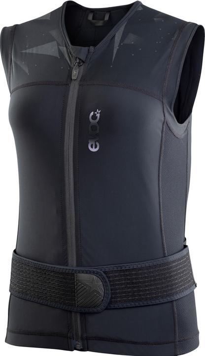 Evoc Protector Vest Pro Women