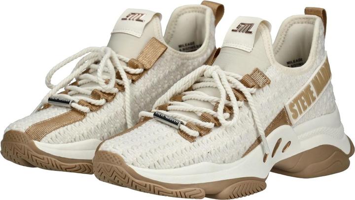Actual product image Steve Madden Sneaker (40)
