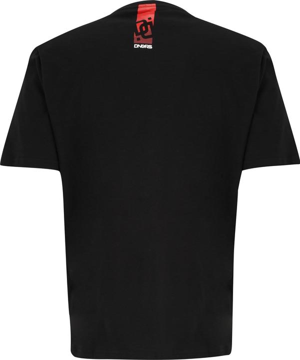 Actual product image Dangerous DNGRS Hyena T-Shirt - 82277 (L)