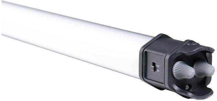 Produktbild Nanlite PavoTube II 30C 4KIT (Stableuchte, Studioleuchte, Videoleuchte)