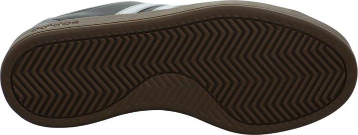 Produktbild adidas Grand Court 2.0 (39 1/3)