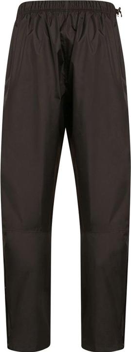 Produktbild Berghaus Deluge Pro 2.0 Hose (M)