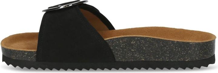 Actual product image Caprice Mule (39)
