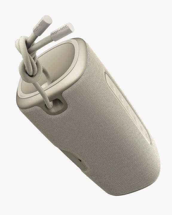Actual product image Fresh'N Rebel Bold L2 (22 h, Rechargeable battery operated)