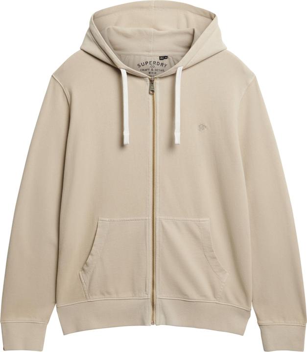Beige clair