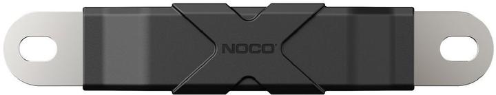 Noco 8" Binario di connessione