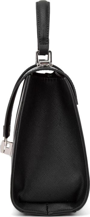 Actual product image Diana & Co 722-2Pt