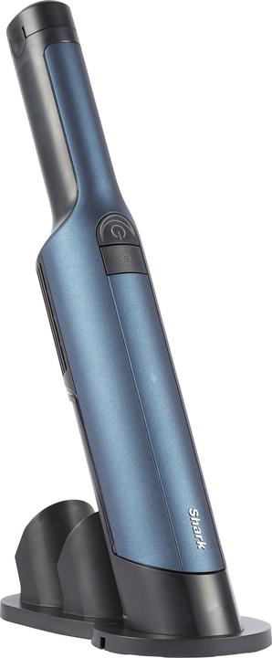 Shark WV270EU