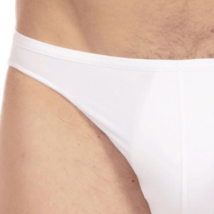 Immagine prodotto HOM Micro Slip Plumes (L, Confezione singola)