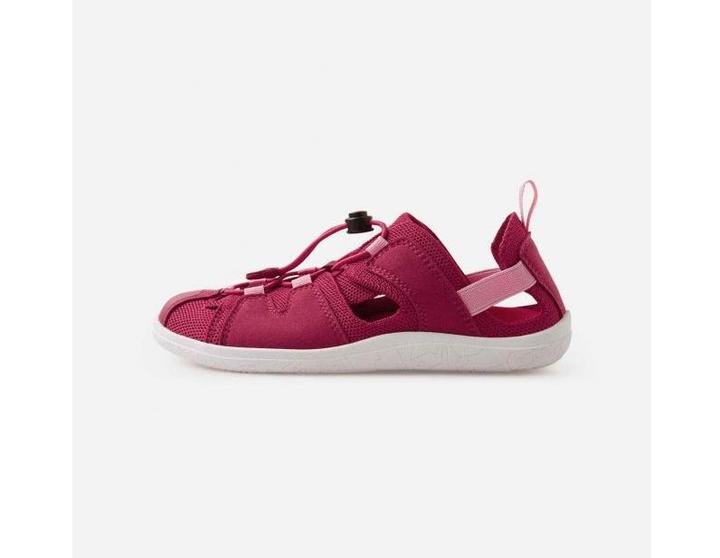 Actual product image Reima Kid's Valoa (37)