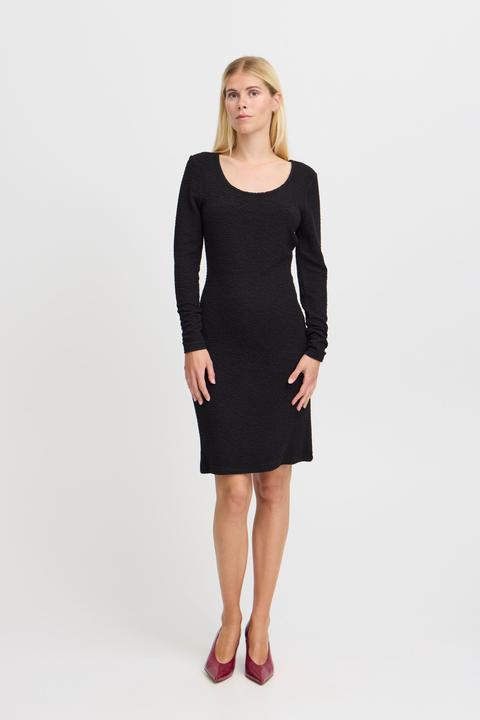 Image du produit B.young BYPOLI DRESS 20815317 (XS)