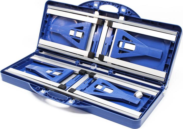 Actual product image Wiltec Seating set