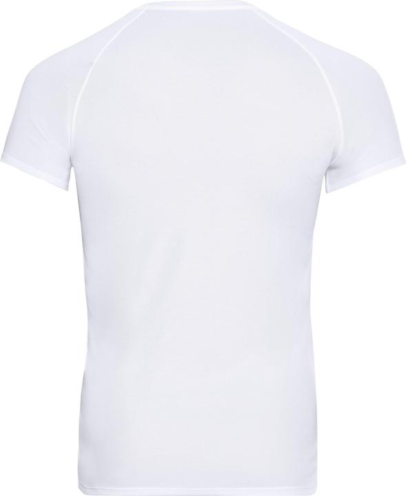 Actual product image Odlo Active F-Dry Light (S)