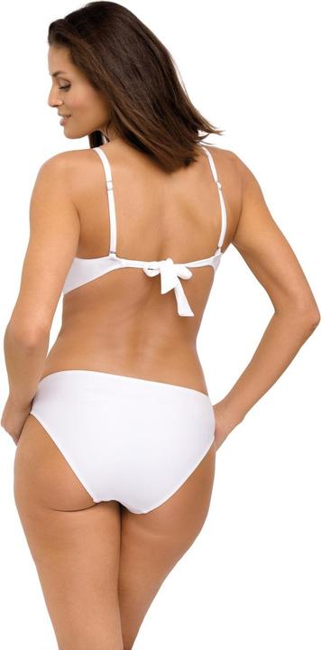 Produktbild Markko Einteilige Badeanzug model 129507 (XL)